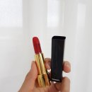 아해랑어린이집 | 봄과 여름사이의 일기