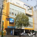 심곡도서관 이미지