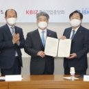 채움휴병원 이미지