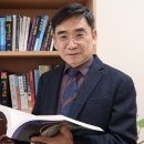 바른경영세무회계 이미지