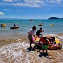 가계샤워장 이미지