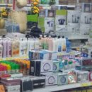 남원읍사무소 이미지