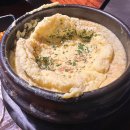 참숯 삼인조 | 경산 찐 맛집 회식하기 좋은 참숯삼인조 방문 후기
