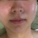 뷰티로운힐링샵 이미지