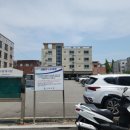 봉곡동117 이미지