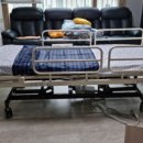 제일의료복지용구 이미지