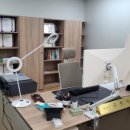 울산 형사이혼전문 변호사 법적 분쟁에서 권리를 지키고 싶다면