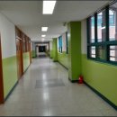 서울중화초등학교 이미지