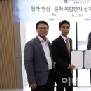종합건축사사무소신건축 - 강서구 마곡중앙4로 18 | 종합건축사사무소신건축