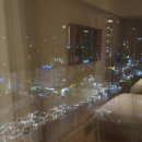 밀레니엄플라자 이미지