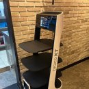 반계로 | 일일향 여의도점 ㅣ 여의도중국집 고급 룸식당,여의도 회식장소추천, 신메뉴 반계짬뽕 솔직후기