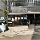 호텔에비뉴 이미지