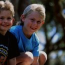 우리아이한의원 이미지