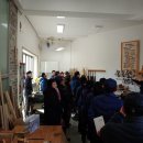 할배목공소사회적협동조합 이미지