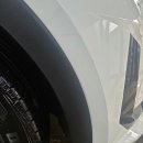 문덕카써비스 이미지