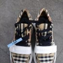 우리수선세탁 이미지