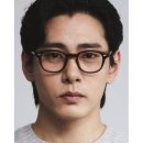 안국안경 이미지