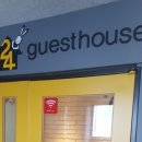 야코리아 게스트하우스 이미지