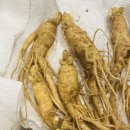 서울센트럴신경외과의원 이미지