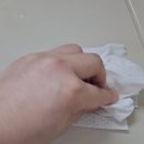 향스토리 | “강아지 안 키우는 집 같대요!” 강아지스토리 탈취제 솔직후기