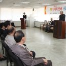 지지옥션 이미지