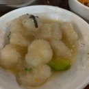 봉평옹심이메밀칼국수(역촌점) 이미지