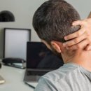 승구한의원 이미지