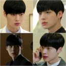 태민메디칼 이미지