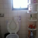 영등포역 롯데백화점 앞 이미지