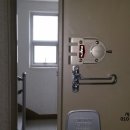 동백평촌로 이미지