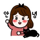 정동영농 조합법인 이미지