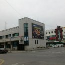 춘성대교(구)