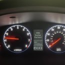 에스오카센타 이미지