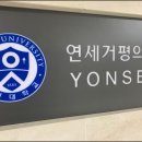 타운내과의원 이미지