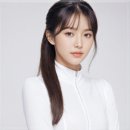 성수에뜰