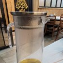 불향소반쭈꾸미&낙지