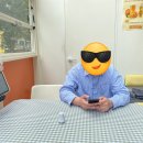 판교매일식당 정자직영점