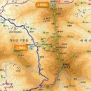 만항적조암 이미지