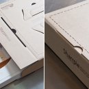 샤르르파이