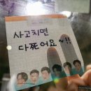 카페가자 이미지
