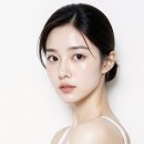 염색이야기목동점