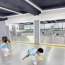 온리원 태권도 이미지