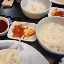 댓짱돈까스 이미지