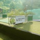 창녕골프연습장 이미지