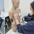 메이크업이원 네이버블로그