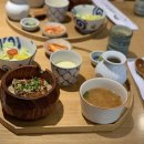 동백이마트 사거리(이택단지앞) | (오랜만에 동네 맛집 소개) 용인 동백 맛집 정리