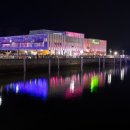 더베이 이미지