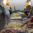 반석한식뷔페 이미지
