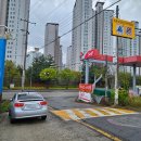 광주카마스타 이미지