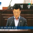 공원로 15길 이미지